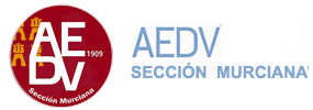 AEDV